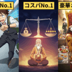 エジプト行き航空会社を徹底比較！あなたに最適な翼はどれ？(エジプト航空/エミレーツ/エティハド)