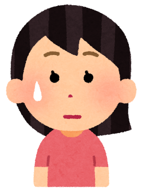 アップロードした画像