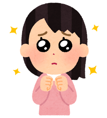 アップロードした画像