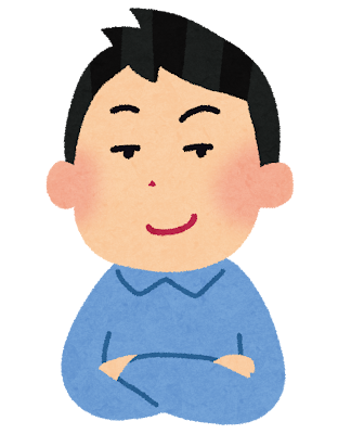 アップロードした画像