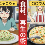 【海外サバイバル術】出された食事が絶望的にまずい時、わたしが使う「禁断の裏ワザ」