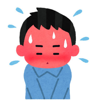 アップロードした画像