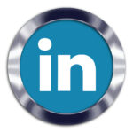 【Linkedin】転職エージェントと面談してみたらどうだったか？