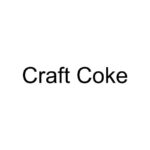 Craft Coke