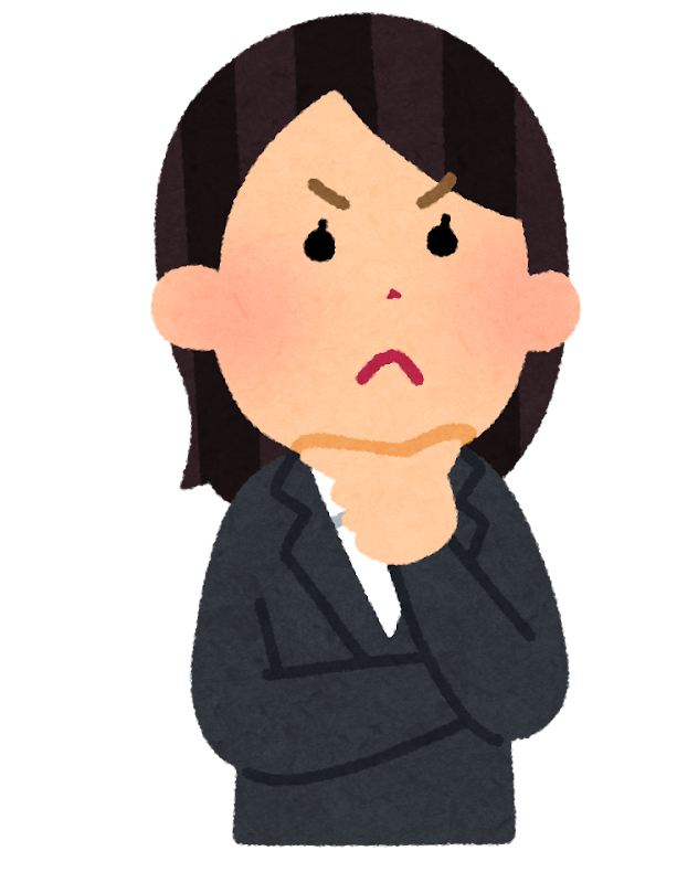 アップロードした画像