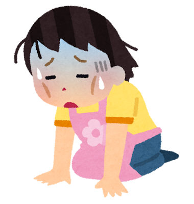 アップロードした画像
