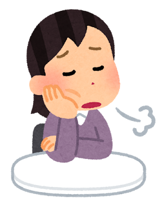 アップロードした画像