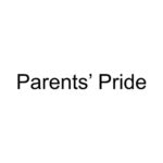 Parents’ Pride