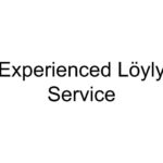 Experienced Löyly Service