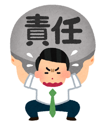 アップロードした画像