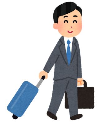 アップロードした画像