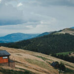 2024年を振り返って感じる達成感と幸せの掴み方