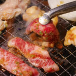 家族で外食するなら焼肉きんぐ！ランチ2,288円＆幼児無料でコスパ最強だった話