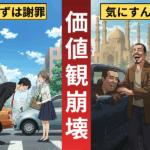 【エジプト旅行・駐在予定者へ】「インシャアッラー」で心を折らないためのエジプト人攻略法（完全版）