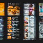【期間限定】夜マックで大人が満足するバーガーを。サムライマック「炙り醤油風トリプル肉厚ビーフ」実...