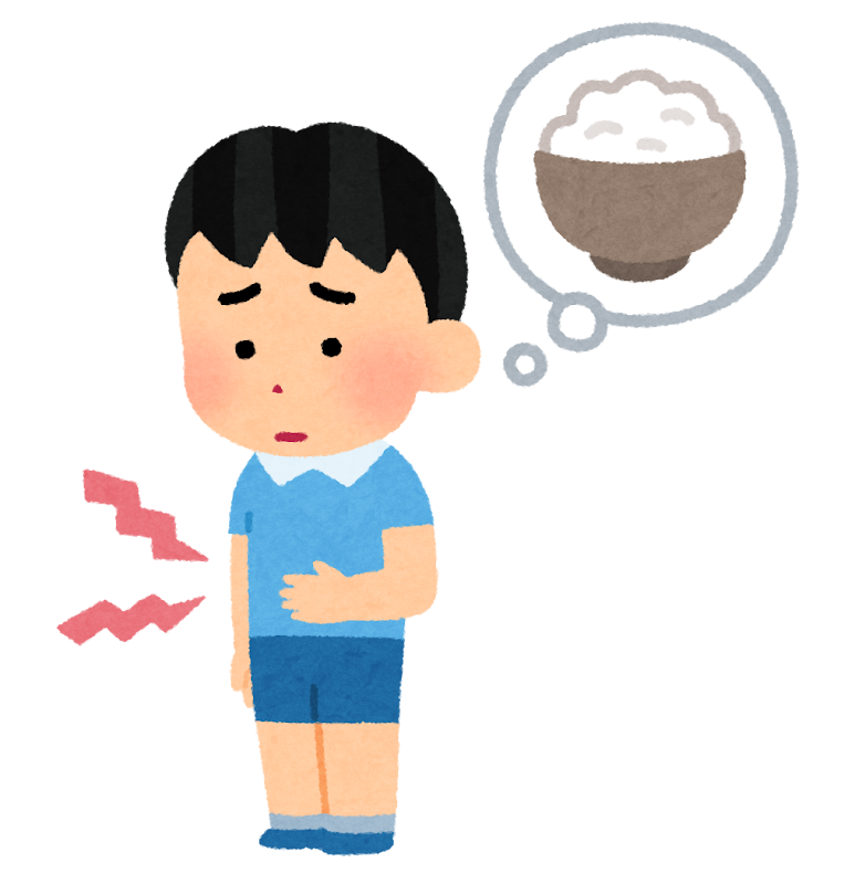 アップロードした画像