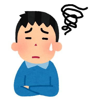 アップロードした画像