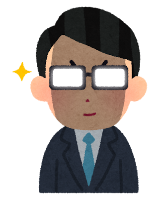 アップロードした画像