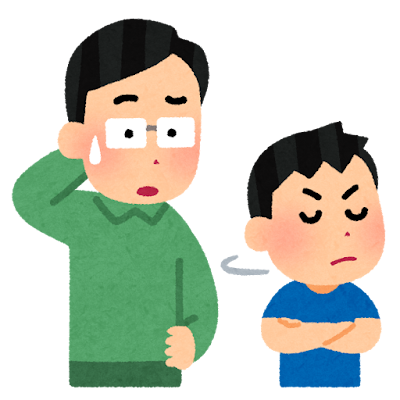 アップロードした画像