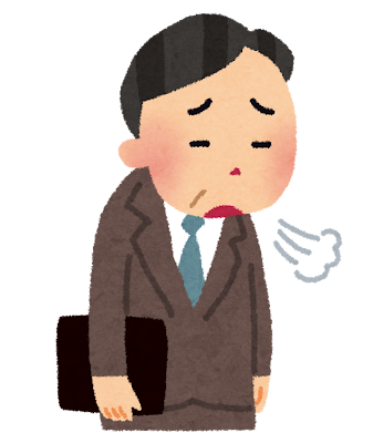 アップロードした画像