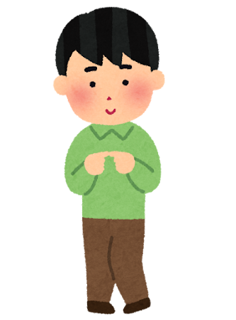 アップロードした画像