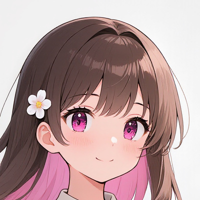 なつめ