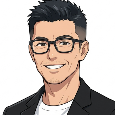 そう先輩