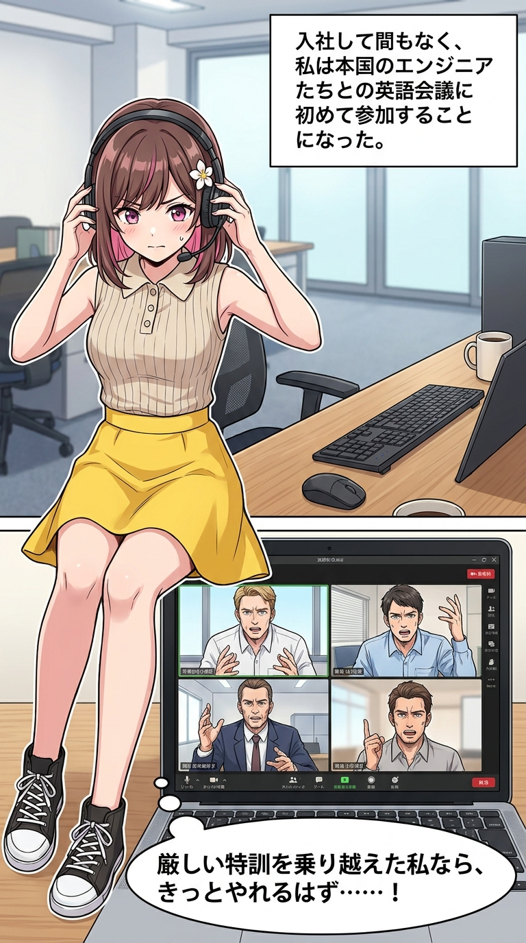 第9章：ピンチに現れる本性と、新しい物語の始まり ページ87