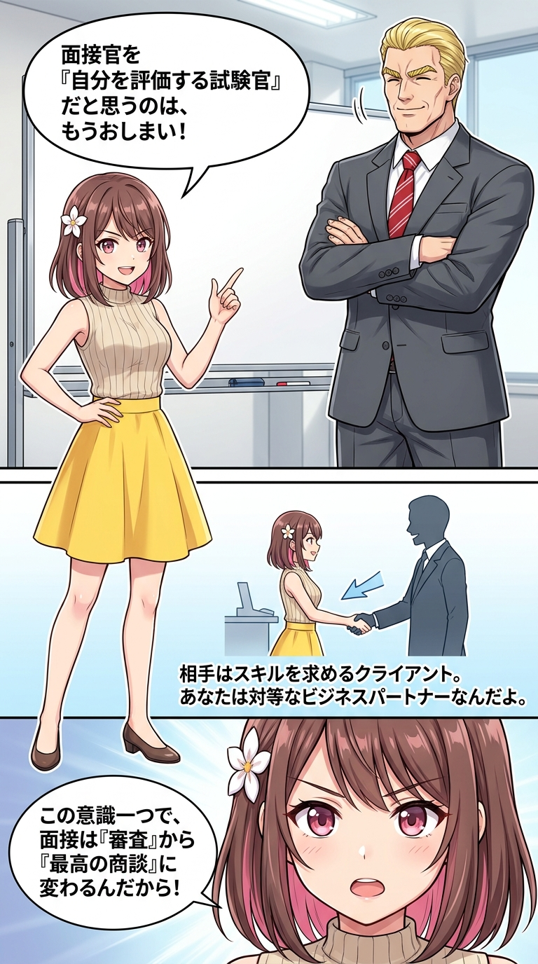 読者への特別付録 ページ101
